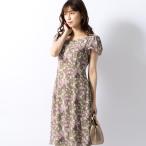  outlet * возвращенный товар замена не возможна коробка передач One-piece женский короткий рукав лето полный Large .opj012-0001 красивый .30 плата 40 плата 50 плата 60 плата надеты .. сверху товар большой размер колени длина весна 