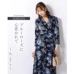  One-piece Marilyn кручение rose so сеть opp7-050001 красивый .30 плата 40 плата 50 плата надеты .. сверху товар большой размер высокий размер есть колено длина 7 минут рукав длинный рукав весна лето осень 
