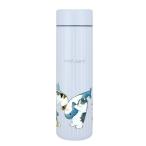  кошка. нержавеющая сталь бутылка 400ml.. san .same... line ряд 