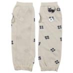 UV departure цвет Short гетры для рук Noah Family цветок Tama кошка смешанные товары 