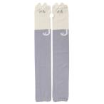  кошка. гетры для рук Noah Family кошка любитель кошка ушко (уголок) 