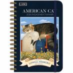 2026 кошка. Planner Note ro well *herero american кошка кошка смешанные товары 