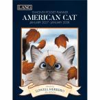 2027 кошка. карман Planner ro well *herero american кошка кошка смешанные товары 