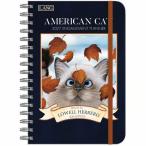 2027 кошка. Planner Note ro well *herero american кошка кошка смешанные товары 