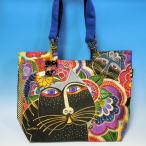 �L�̃V�����_�[�g�[�g�@���[�����E�o�[�`�@�L�����b�^�E�L���b�c