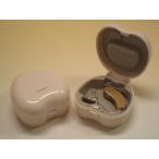  уголок .. type слуховой аппарат мобильный кейс глубокий type 