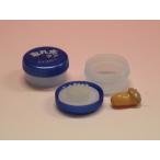  rio сеть уголок .. chip очиститель взяв ..