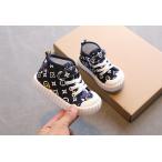 Yahoo! Yahoo!ショッピング(ヤフー ショッピング)子供靴  スニーカー ブーツ シューズ 靴 女の子 男の子 子ども靴 子供用 春秋冬靴　サイズ16.5cm