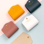 マスクケース 抗菌 PUレザー 収納 携帯 持ち運び ホルダー 保管用 入れ おしゃれ 防水 高級風 可愛い 仮置き 折りたたみ ちょい置き