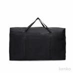 【送料無料】ボストンバッグ 115L 160L 190L お昼寝布団 バッグ クリーニング 大容量 折りたたみ 大型バッグ 大きいバッグ 引っ越し 布団収納 スタイリスト 防