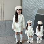 ショッピング入学式 スーツ 女の子 入学式 スーツ 女の子 卒園式 スーツ 女の子 ジャケット スカート アイボリー 小学生 スーツ スカートセットアップ 春 秋