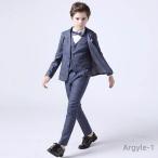 卒業式スーツ男の子14015016...