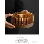 お茶用品 ポットウォーマー おしゃ�