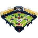 野球盤3Dエーススタンダード 侍ジャパン