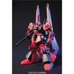 HGUC 1/144 シュツルム・ディアス