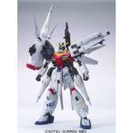 1/100スケールモデル ニクスプロヴィデンスガンダム