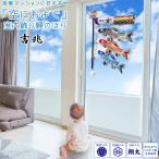 [取寄]空に泳ぐ 室内飾り鯉のぼり 慶祝の鯉 吉兆 室内用こいのぼり 空におよぐ 五月節句 初節句 5月 端午の節句 送料無料