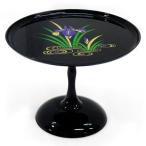  кукла для празника мальчиков ... шт. высота кубок маленький . месяц .. День детей край ...