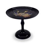  кукла для празника мальчиков ... шт. высота кубок большой . месяц .. День детей край ...