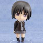 ねんどろいど アマガミSS 七咲逢 ねんどろいど アマガミSS 七咲逢