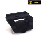 DMAG SCALARWORKS LEAP модель T1 сменный крепление DMAG LA SIGHT MOUNT 1.57 дюймовый 
