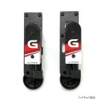 Ghost призрак Super Holster super ho ru Star Ultimate EVO Ultimate EVO STI SVI выхлоп .pa соответствует правый для левый для бесплатная доставка 