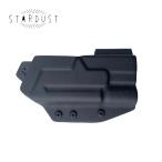 StardustGear Stellar AOM для kai Dex ho ru Star правый для левый для 