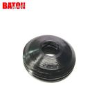 BATON жезл BS-A18-1 CO2 выхлоп .pa серия журнал для картридж основа покрытие журнал колпак низ колпак запасной почтовая доставка возможно 