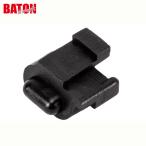 BATON airsoft G17-M6 стопор почтовая доставка возможно 