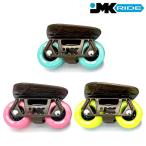JMKRIDE J M Kei ride стандартный товар панель лента нет ver. JMK флис ke-to мокка 