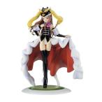 ※パッケージにダメージ有※コトブキヤ 塗装済み完成品 1/8 輪るピングドラム プリンセス・オブ・ザ・クリスタル ※パッケージにダメージ有※コトブキヤ 塗装済み完成品 1/8 輪るピングドラム プリンセス・オブ・ザ・クリスタル
