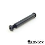  lyra ksSOPMOD выключатель блокировка булавка M4 почтовая доставка возможно 