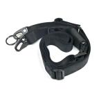 東京マルイ タクティカル スリングセット ３点スリング