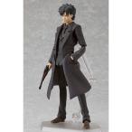 figma(フィグマ)Fate/Zero 衛宮切嗣 figma(フィグマ)Fate/Zero 衛宮切嗣