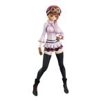 ワンピース コアラ フィギュアの通販 価格比較 価格 Com