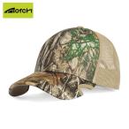 Notch Gearnochi механизм Adjustable регулируемый Realtree Trucker Blank Classic регулируемый настоящий tree Tracker blank бесплатная доставка 