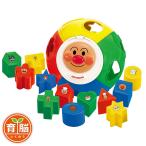  Anpanman ...... мозаика 