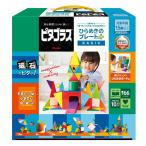 ピタゴラスBASIC ひらめきプレートプラス 送料無料