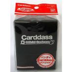 Carddass(カードダス) オフィシャルカードケース バンダイ