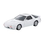 トミカリミテッドヴィンテージ ネオ LV-N192c マツダ サバンナRX-7 アンフィニ (白)