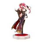 アズールレーン ブレマートン アクションクルーズVer.完成品フィギュア