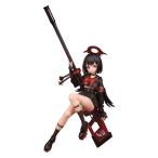ブルーアーカイブ -Blue Archive- 静山マシロ 1/7 完成品 ブルーアーカイブ -Blue Archive- 静山マシロ 1/7 完成品