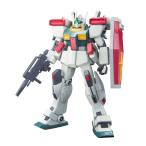 HGUC 1/144 ジムIII
