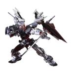 ハイレゾリューションモデル 1/100 ガンダムアストレイ ノワール[BANDAI SPIRITS] 送料無料