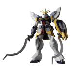 HG 1/144 ガンダムサンドロック プラモデル[BANDAI SPIRITS]
