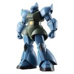 ROBOT魂〈SIDE MS〉MS-14A ガトー専用ゲルググ ver. A.N.I.M.E.『機動戦士ガンダム0083 STARDUST MEMORY』[BANDAI SPIRITS]