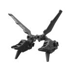 30MM 1/144 オプションバックパック 1 プラモデル[BANDAI SPIRITS]