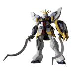 HGAC 1/144 ガンダムサンドロック&ガンダムブレイカー[BANDAI SPIRITS]