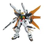 ショッピングhgaw HGAW 1/144 ガンダムダブルエックス プラモデル[BANDAI SPIRITS]