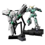 【同梱不可】MGEX 1/100 ユニコーンガンダム Ver.Ka プラモデル[BANDAI SPIRITS]